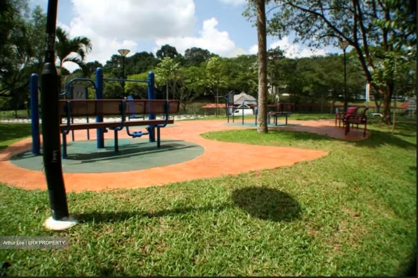 Blk 105 Bishan View (Bishan), HDB 4 Rooms #597607071
